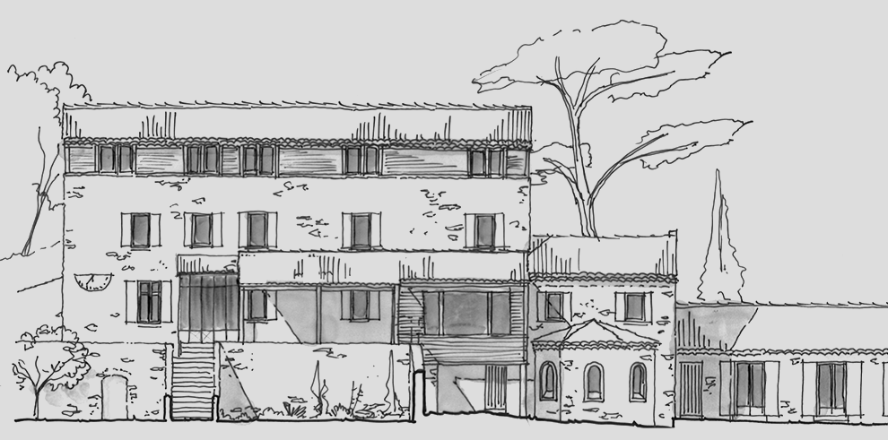Appartement rénové